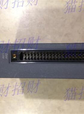 三菱QD75P4/P2/P1 QD75D4/D2/D4 QD75M4/M2/M1 H QD70P8/P4/D询价