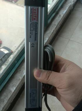 VOLFA位移传感器 LWF-50/175/100/200/300/500/1000/1300-A1询价