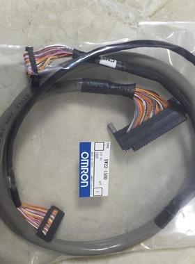 * OMRON 继电器组 G70D-VSOC16/SOC16 VFOM16 一分二电缆线询价