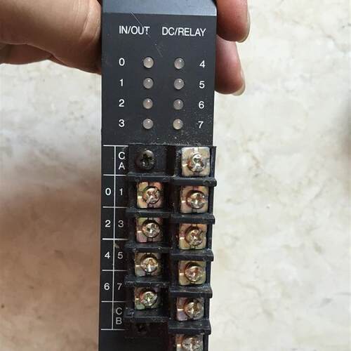 * IC610MDL104A/107B/182A/101A/151A/151B/175B GE-FANUC询价