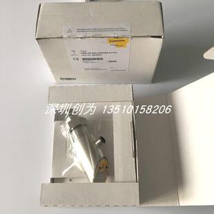 2UPN8X 504 H1询价 现货6832675图尔克TURCK传感器PS01VR 全新原装