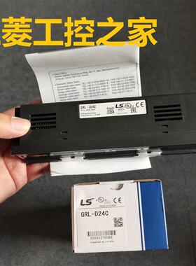 * GPL-D24A(ID) TR4A TR4C1 DV4C AC8C GPL-D22A GPL-RY2C LS询价