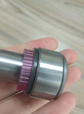 全新原装斗山机床凸轮箱轴承外径30  C55011051AS1询价