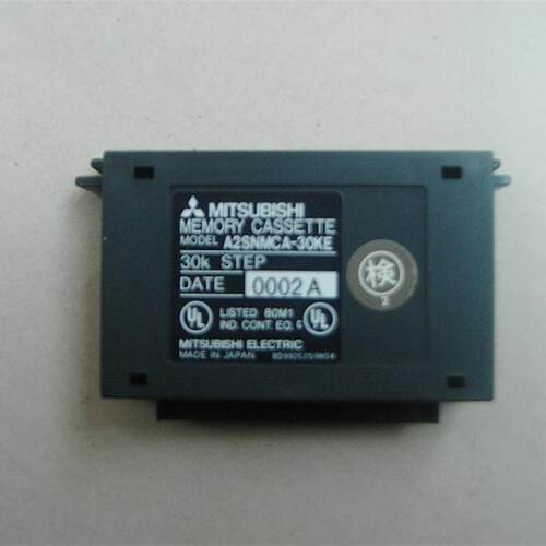 A1SMCA-8KP/8KE/2KE A2SNMCA-30KE/14KP Q2MEM-1MBS Q1MEM-64询价