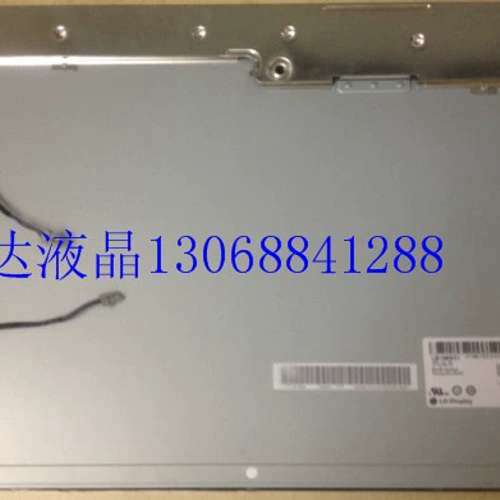 LG19寸 LM190WX1 TLL7  LM170WX1 TLL1  LTM190M2-L31 通用议价