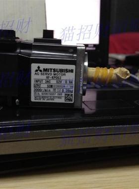 三菱HF-KP/MP43 KP23B MP73 053K 13 23BD 13BK 13/23/43K 73询价