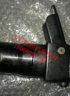 全新原装马扎克VCN410A  410B机床刀套询价