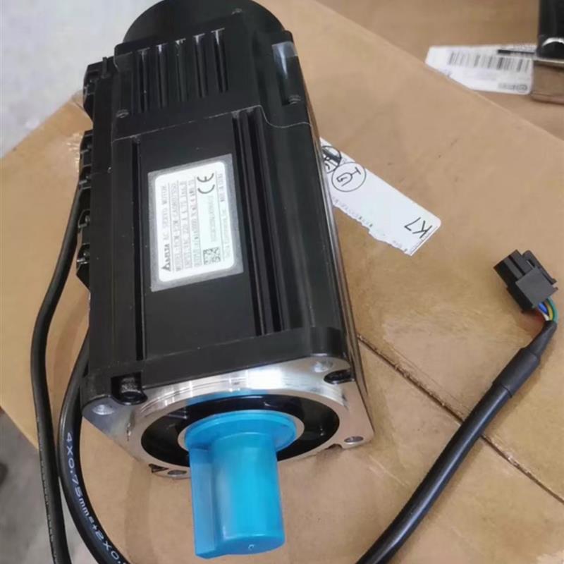 台达电机ECM-E2M-C10604RS0 C108007RS0  ECM-E2M-C10807SS0询价