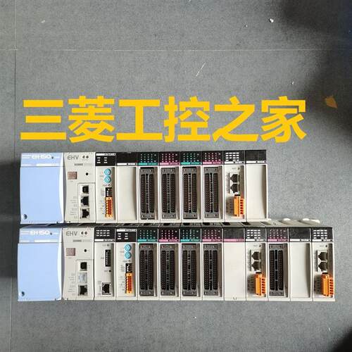 EHV-CPU32 16/YT32/YTP64/AYH8M/CU/CUE/EH-SIO/BS8A/AY22 日询价
