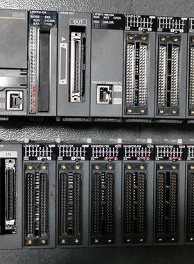 * L61P/L06CPU/LJ71C24-R2-CM/LD75P2/LD75D4 三菱 原装现货询价