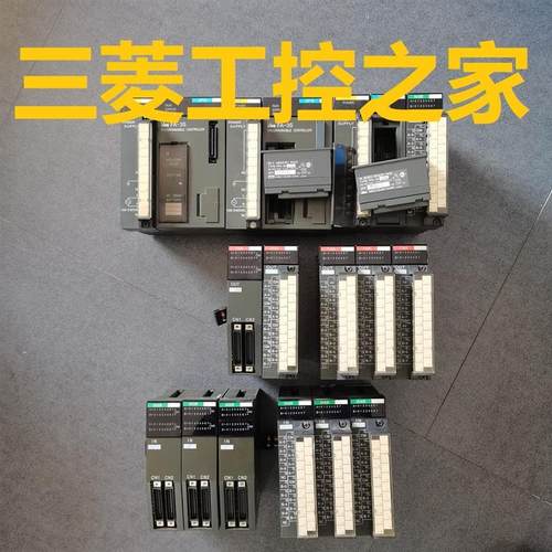 PF3S-PSA1/CP13 11/SIF4 2/N16B/R161 081/M32K/T32K/BP12 ID询价
