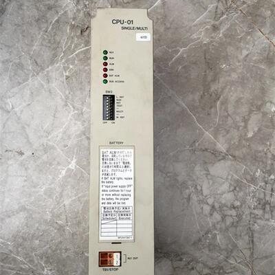 CP-317/CPU-01 87317-31110-S0402/8M 32320 31220-S0431/4M 询价