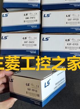 * G6I-D22B G6I-D24A.EXP G6Q-TR4B/RY2A/SS1A K3P-07AS/BS L询价