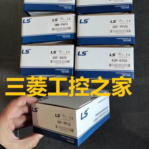 * G6I-D22B G6I-D24A.EXP G6Q-TR4B/RY2A/SS1A K3P-07AS/BS L询价