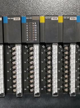 * R3-PS1-L/R3-NF1-N/R3-CT4S/R3-SV8S  M-SYSTEM模块询价