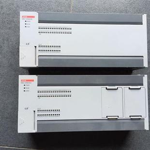 DR30E LS询价 DR64H DA02A RTCA XBO 40SU 20SU DR60SU DN32H XBC