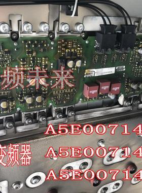 MM430/440驱动板/A5E00714560/A5E00714561/A5E00714562询价