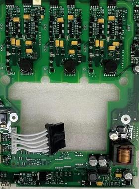 A5E03807694 A5E03807695询价