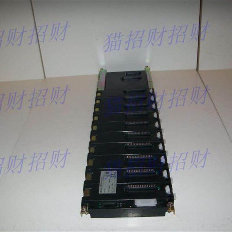 欧姆龙C200H-BC031 051-V1 BC081 BC101-V2 CPU01 02 03 21 C询价