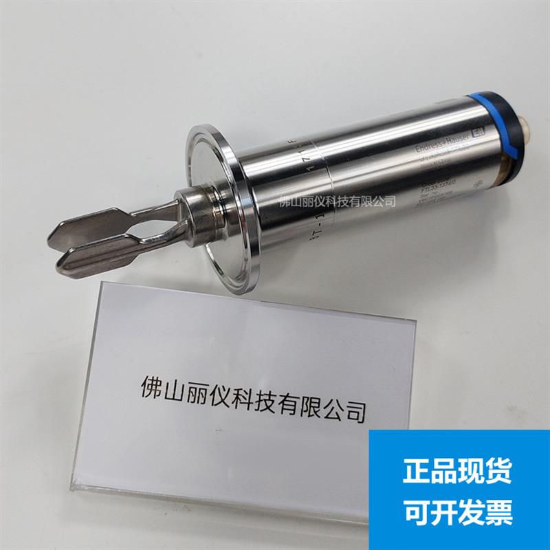 E+H音叉液位开关FTL33-AA4M3AB3CJ  FTL20  FTL33-1374/0  FT询价