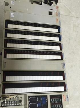 * CPU2-03H/07H/10H/20H CPU-03HA/07HA/20HA PGM-CHH 日立PL询价