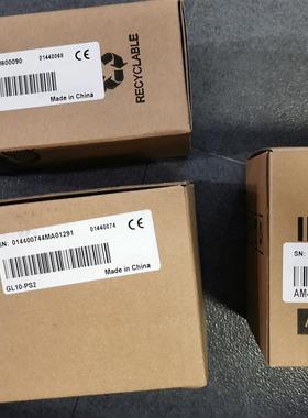 * GL10-PS2 AM401-CPU1608TN GR10-4PME IT6070E 汇川PLC 全询价