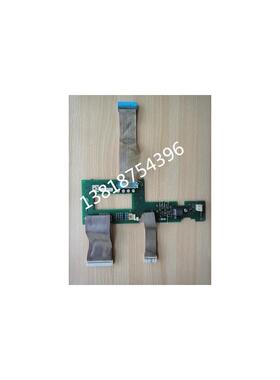 厂家直销AH466405U001转接板欧陆Parker590P/590C调速器P型转询价