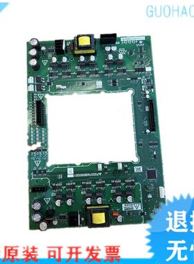 三菱电梯凌云驱动板E1板P203740B000G01 P203754B000G01全新询价