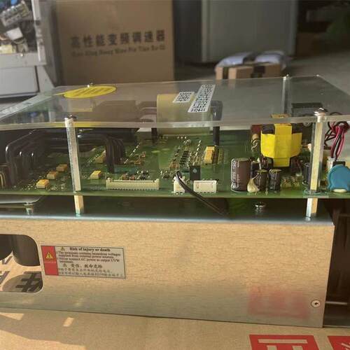 电梯配件新时达变频器AS380C 康力变频器KLS-MDD-01A-4011H/4询价