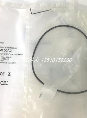 全新原装现货BOS01TT德国巴鲁夫传感器BMF00A2 BMF00EN BMF00询价