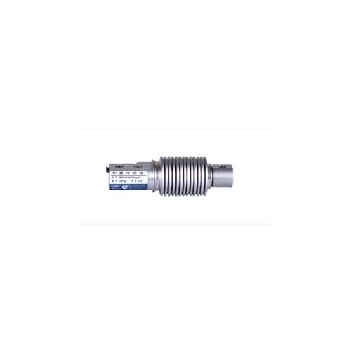 供应BM11-C3-100KG-3B称重传感器询价