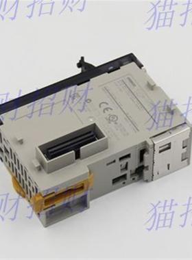 欧姆龙CJ1W-OD263 OA201 OD202 ID201 IA111 IA201 INT01 DP0询价
