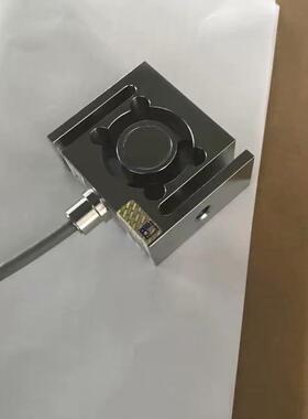 德国HBM称重传感器 RSCC C3/50kg/100kg/200kg/500kg/1t/2t/5询价