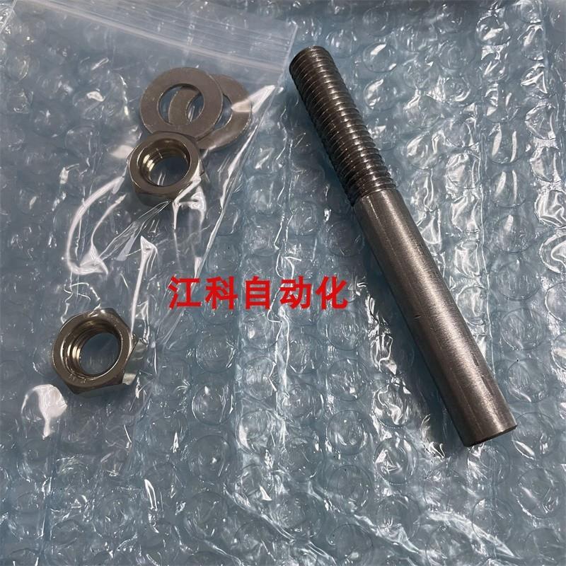 基恩士 OP-88024 OP-88021 OP-88023 OP-88025 OP-88029 OP-8询价