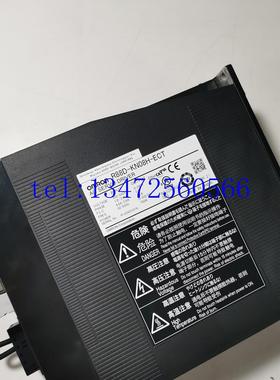 欧姆龙伺服驱动器R7D-AP01H/R7D-APA3H/R88D-KN15F-ECT-Z议价询价