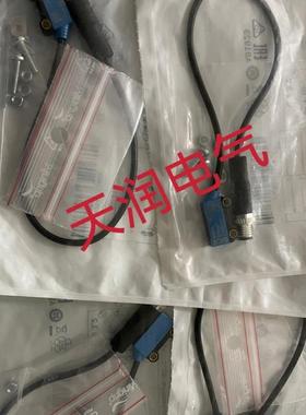 德国原装正品SICK光电开关WTB2S-2P3180传感器WTB2S-2P3160现询价