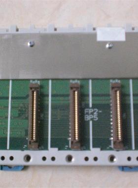 * FP2-BP05 AFP25005 FP2-BP07/BP09/BP12/BP14 松下PLC底板 询价