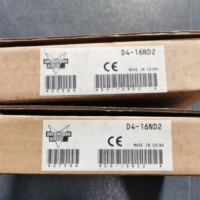 * D4-16ND2F/16ND2/32ND3-1/32TD1-1/32TD1/32TD2/HSC KOYO光询价