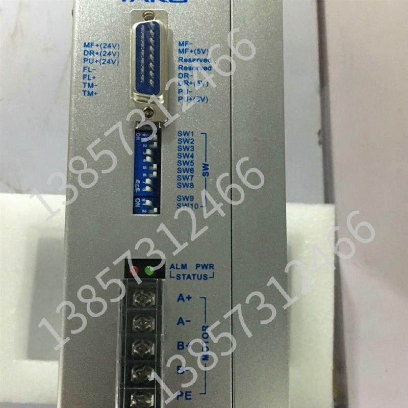 安川7系SGD7S-5R5A00A/120A00A/R90A00A/2R8A00A/200A00A质保询价