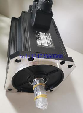 伺服电机MSMA102/152/202/302A1H/A1D/A1C/A1G现货 议价询价