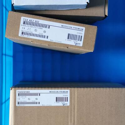 * TSX3722001/TSXDMZ28DR TSXASZ200 TSXDSZ08R5/32R5 施耐德询价