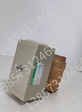 全新原装CKD喜开理电磁阀CHB-32 CHB-32-ECHB-25 CHB-40  CHB询价