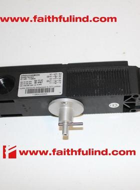 euchner 112834 安士能全新安全模块 STPA3D-2131A024MC2364 询价