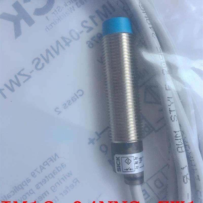 西克SICK接近开关IM12-04NNS-ZW1 IM12-04NPS-ZW1 IM12-04NPS询价,电子元器件市场,传感器,淘宝优惠券,粉丝福利购,淘宝优惠卷