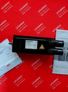 Sew CMP50S/BK/KY/RH1M/SB1 赛威全新伺服电机询价