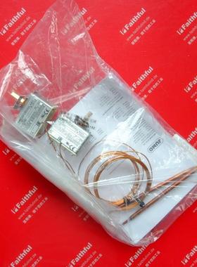 JUMO 60000219 久茂全新温度传感器 EM-1 602021/0001 100度询价