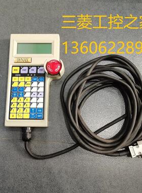 * RT1-5AG-311-IVG  PT6-2AD-100-WT DYNAX示教器 手操器询价