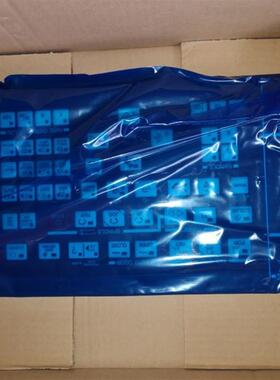 全新原装起亚 威亚 WIA机床操作面板WIA2000-12-00 (SKT-100询价