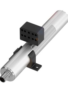 德国BALLUFF巴鲁夫BTL6-A-3801-2 BAM014Z现货原装位移磁块定询价