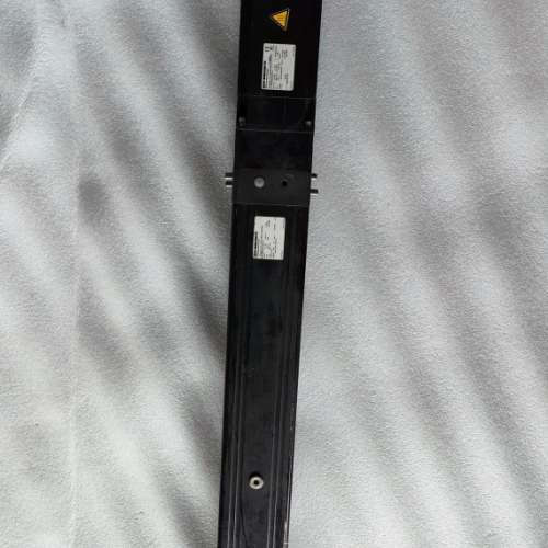 询价CMSMB63/ACH CMP63L/BP/KY/AK0H/SB1赛威SEW伺服电机带电缸议